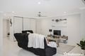 Property photo of 3 Coralie Court Mirani QLD 4754