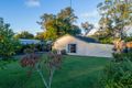 Property photo of 39 King Road Mooloolah Valley QLD 4553