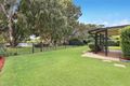 Property photo of 26 John Sharpe Street East Ballina NSW 2478