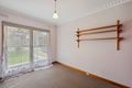 Property photo of 7 Farrington Street Kennington VIC 3550