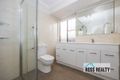 Property photo of 34 Horslay Way Noranda WA 6062