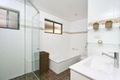 Property photo of 13 Topin Place Moorebank NSW 2170