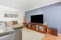 Property photo of 13 Gypsy Court Eatons Hill QLD 4037