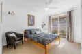 Property photo of 13 Gypsy Court Eatons Hill QLD 4037
