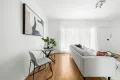 Property photo of 13/219 Williams Road South Yarra VIC 3141