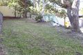 Property photo of 20 Kenneth Drive Highland Park QLD 4211