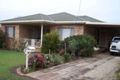 Property photo of 44 Rowan Street Manilla NSW 2346