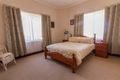 Property photo of 9 Dick Street Whyalla SA 5600