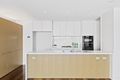 Property photo of 15B/2 Distillery Drive Pyrmont NSW 2009