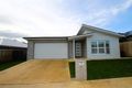 Property photo of 28 Bourne Boulevard Dennington VIC 3280