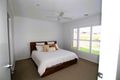 Property photo of 28 Bourne Boulevard Dennington VIC 3280