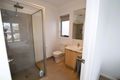 Property photo of 28 Bourne Boulevard Dennington VIC 3280