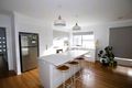 Property photo of 28 Bourne Boulevard Dennington VIC 3280