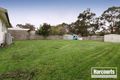 Property photo of 9 Pearce Street Crib Point VIC 3919