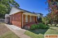 Property photo of 57 Gollan Avenue Oatlands NSW 2117