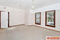 Property photo of 57 Gollan Avenue Oatlands NSW 2117