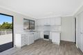 Property photo of 21 Ferndale Street Killarney Vale NSW 2261