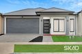 Property photo of 9 Croce Avenue Wollert VIC 3750
