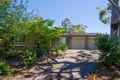 Property photo of 47 Uncle Wattleberry Crescent Faulconbridge NSW 2776