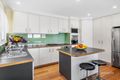 Property photo of 5 Jenkins Street Taroona TAS 7053