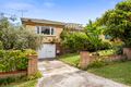Property photo of 5 Jenkins Street Taroona TAS 7053