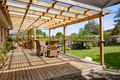 Property photo of 5 Jenkins Street Taroona TAS 7053