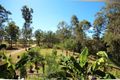 Property photo of 55 Settlement Road Curra QLD 4570