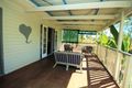 Property photo of 55 Settlement Road Curra QLD 4570