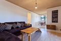 Property photo of 8/80 Edgecumbe Street Como WA 6152