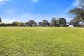 Property photo of 37 Lawrence Street Marburg QLD 4346