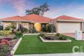 Property photo of 5 Shanklin Court Wellard WA 6170