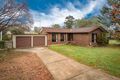 Property photo of 125 Summerville Crescent Florey ACT 2615