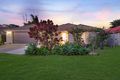 Property photo of 8 Dine Court Upper Coomera QLD 4209