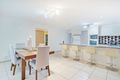 Property photo of 8 Dine Court Upper Coomera QLD 4209