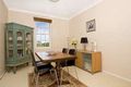 Property photo of 8/510 Pacific Highway Killara NSW 2071