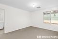 Property photo of 12B Goneril Way Coolbellup WA 6163