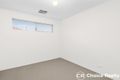 Property photo of 12B Goneril Way Coolbellup WA 6163