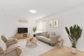 Property photo of 27 Stephens Street Albion Park NSW 2527