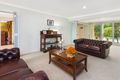 Property photo of 9 Aminya Place St Ives NSW 2075