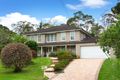 Property photo of 9 Aminya Place St Ives NSW 2075