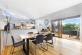 Property photo of 31 Peninsula Sands Boulevard Rosebud VIC 3939