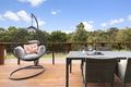 Property photo of 31 Peninsula Sands Boulevard Rosebud VIC 3939