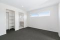 Property photo of 2/58 Gellibrand Street Clayfield QLD 4011