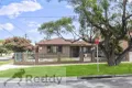 Property photo of 2 Ranger Road Croydon NSW 2132