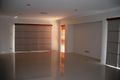 Property photo of 17 Valentine Circuit Augustine Heights QLD 4300