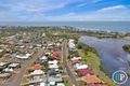 Property photo of 78 Fairway Drive Bargara QLD 4670