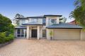 Property photo of 9 Quetta Close Carindale QLD 4152