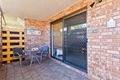 Property photo of 8/80 Edgecumbe Street Como WA 6152