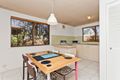 Property photo of 8/80 Edgecumbe Street Como WA 6152