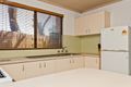Property photo of 8/80 Edgecumbe Street Como WA 6152